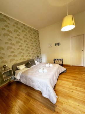 Caroline's Home Castellammare Di Stabia